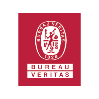 Bureau Veritas