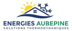 Énergies Aubépine